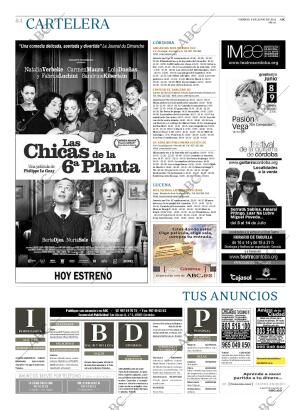 ABC CORDOBA 08-06-2012 página 84