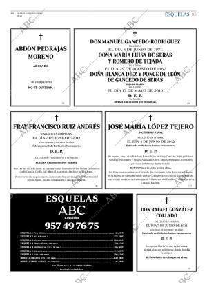 ABC CORDOBA 08-06-2012 página 85