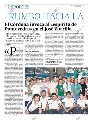 ABC CORDOBA 08-06-2012 página 86