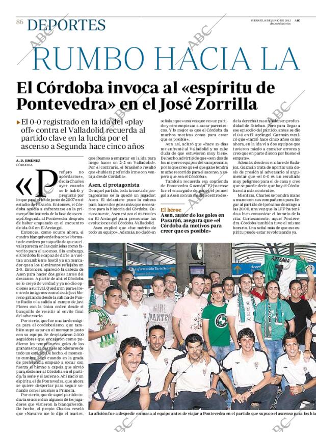 ABC CORDOBA 08-06-2012 página 86
