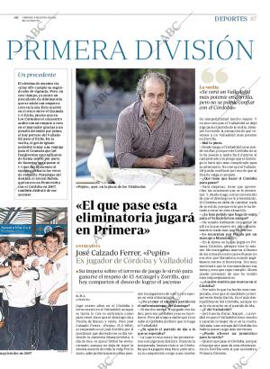 ABC CORDOBA 08-06-2012 página 87