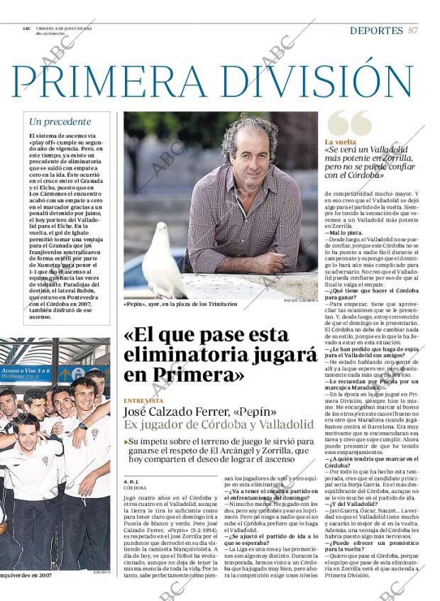 ABC CORDOBA 08-06-2012 página 87