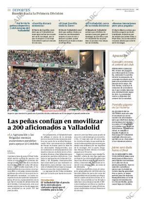 ABC CORDOBA 08-06-2012 página 88