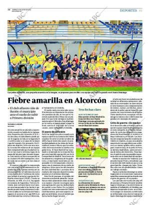 ABC CORDOBA 08-06-2012 página 89