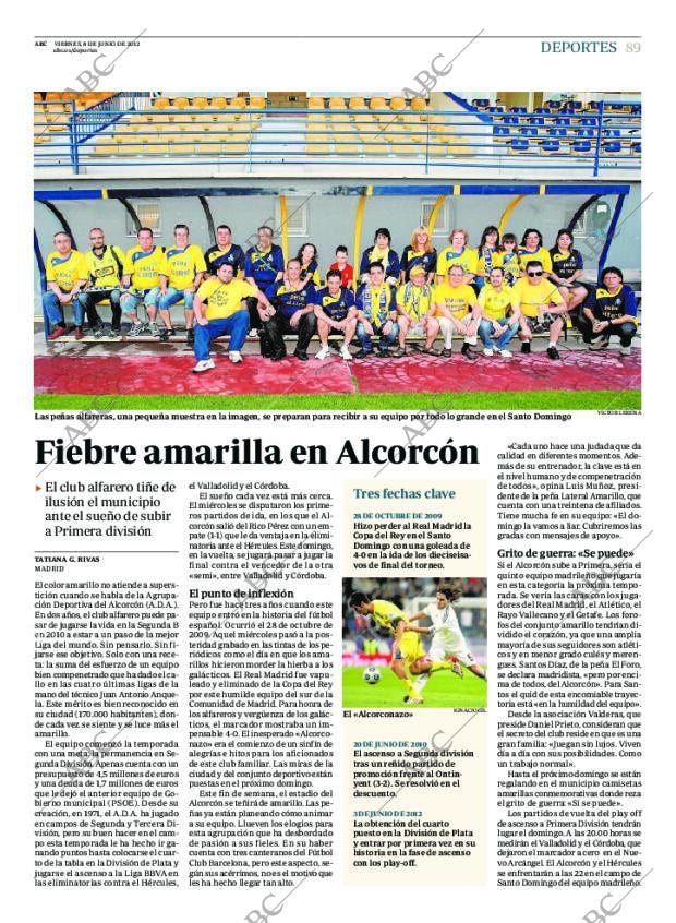 ABC CORDOBA 08-06-2012 página 89