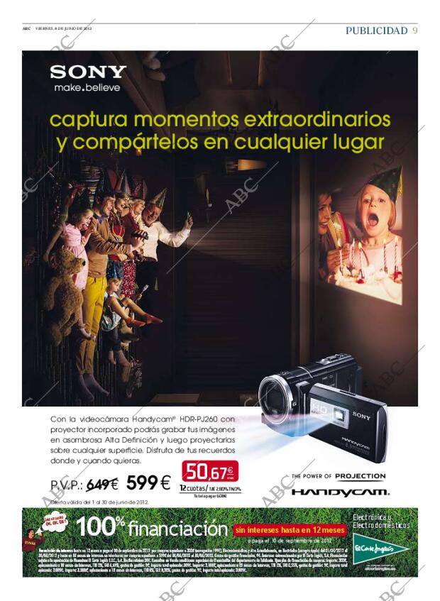 ABC CORDOBA 08-06-2012 página 9