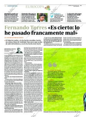 ABC CORDOBA 08-06-2012 página 90