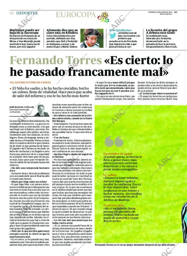 ABC CORDOBA 08-06-2012 página 90