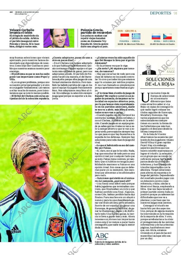 ABC CORDOBA 08-06-2012 página 91
