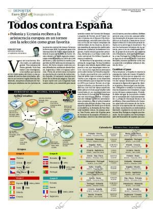 ABC CORDOBA 08-06-2012 página 92