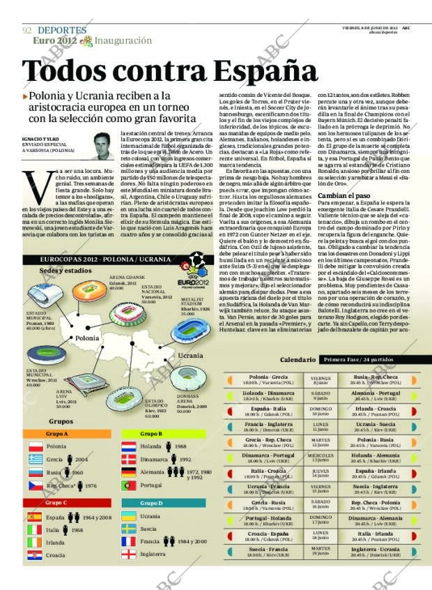 ABC CORDOBA 08-06-2012 página 92