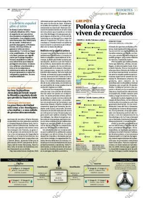 ABC CORDOBA 08-06-2012 página 93