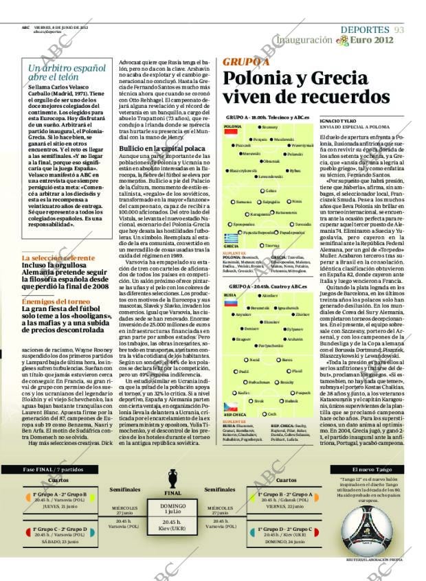 ABC CORDOBA 08-06-2012 página 93