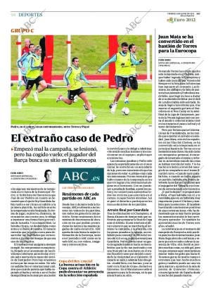 ABC CORDOBA 08-06-2012 página 94