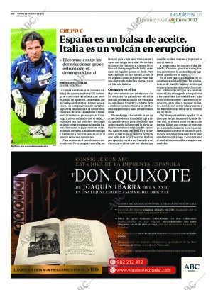 ABC CORDOBA 08-06-2012 página 95