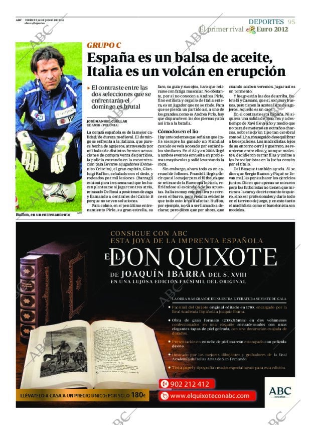 ABC CORDOBA 08-06-2012 página 95