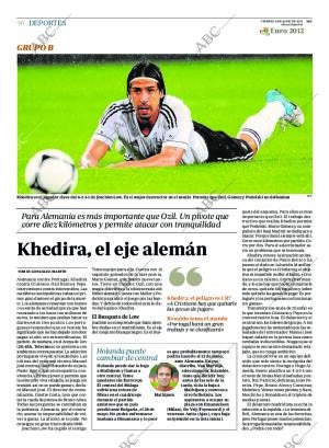 ABC CORDOBA 08-06-2012 página 96