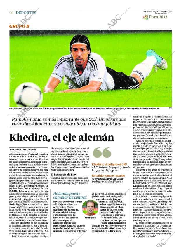 ABC CORDOBA 08-06-2012 página 96