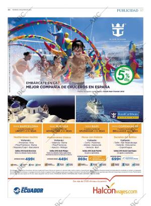 ABC CORDOBA 08-06-2012 página 97