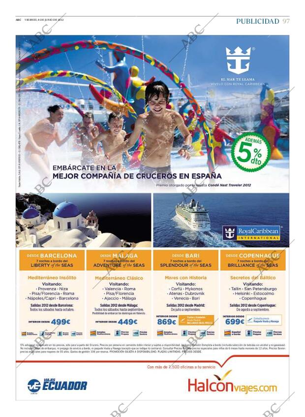 ABC CORDOBA 08-06-2012 página 97