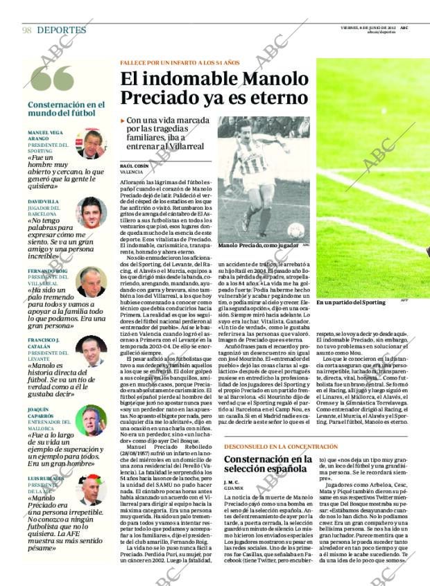 ABC CORDOBA 08-06-2012 página 98