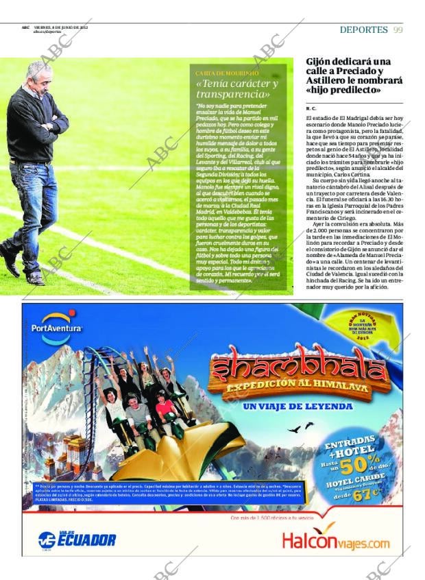 ABC CORDOBA 08-06-2012 página 99