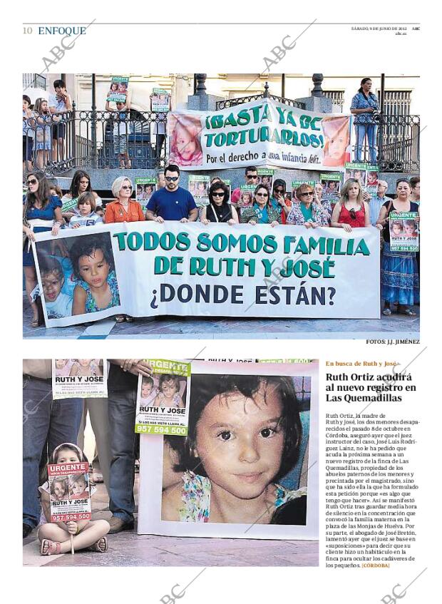ABC CORDOBA 09-06-2012 página 10