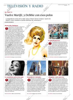 ABC CORDOBA 09-06-2012 página 100