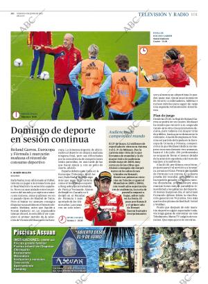 ABC CORDOBA 09-06-2012 página 101