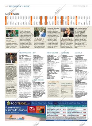 ABC CORDOBA 09-06-2012 página 102