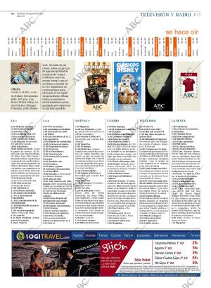ABC CORDOBA 09-06-2012 página 103