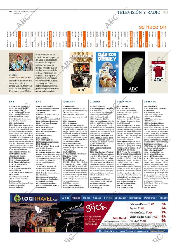 ABC CORDOBA 09-06-2012 página 103