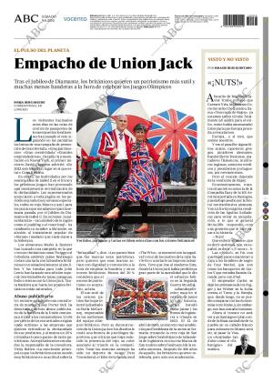 ABC CORDOBA 09-06-2012 página 104