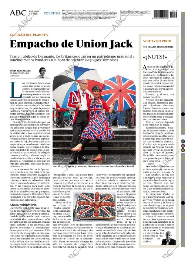 ABC CORDOBA 09-06-2012 página 104