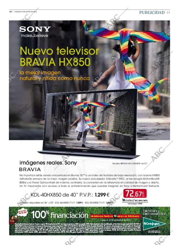 ABC CORDOBA 09-06-2012 página 11