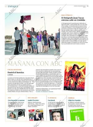 ABC CORDOBA 09-06-2012 página 12