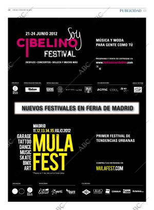 ABC CORDOBA 09-06-2012 página 13