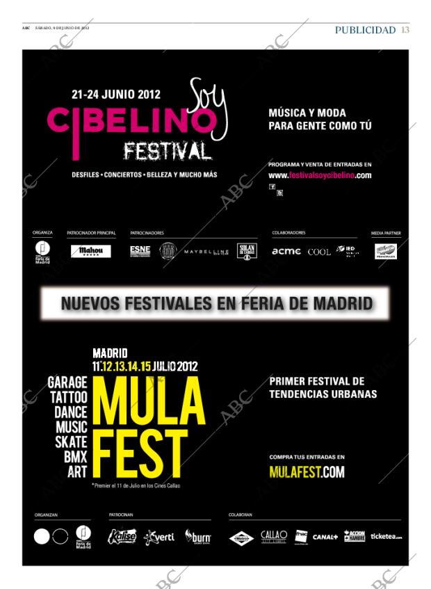 ABC CORDOBA 09-06-2012 página 13