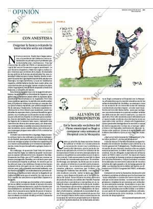 ABC CORDOBA 09-06-2012 página 14