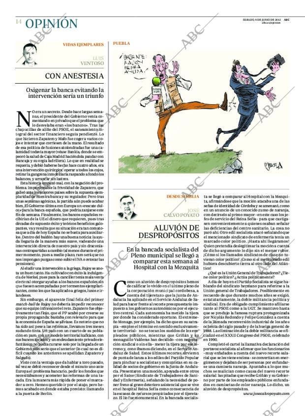 ABC CORDOBA 09-06-2012 página 14