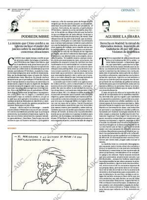 ABC CORDOBA 09-06-2012 página 15