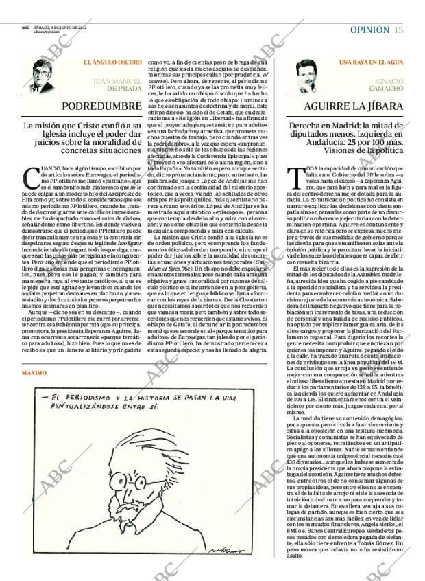 ABC CORDOBA 09-06-2012 página 15