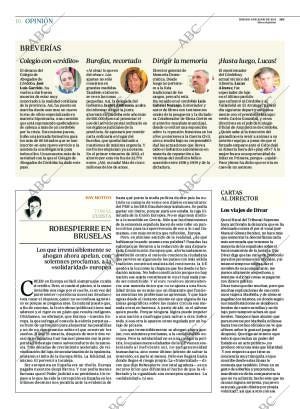 ABC CORDOBA 09-06-2012 página 16