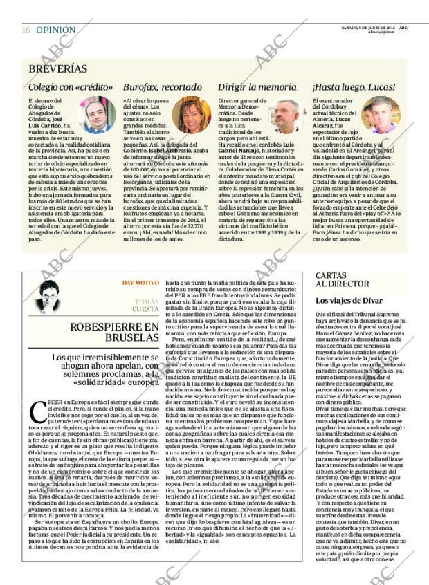 ABC CORDOBA 09-06-2012 página 16