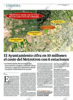 ABC CORDOBA 09-06-2012 página 18