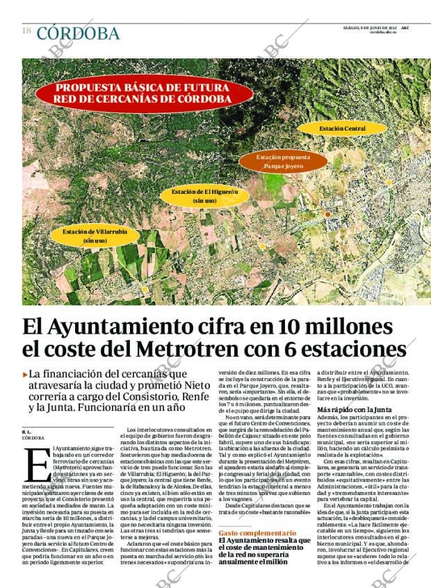 ABC CORDOBA 09-06-2012 página 18
