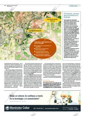 ABC CORDOBA 09-06-2012 página 19