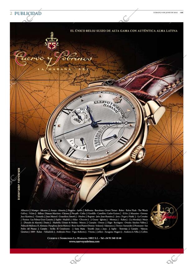 ABC CORDOBA 09-06-2012 página 2