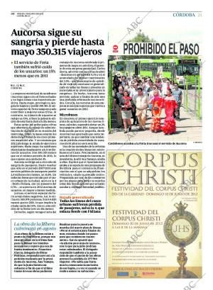 ABC CORDOBA 09-06-2012 página 21