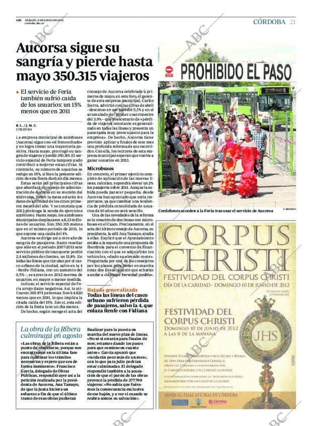 ABC CORDOBA 09-06-2012 página 21
